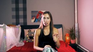 ПЕРЕЕЗД В МОСКВУ  | Как переехать в Москву? Мой опыт