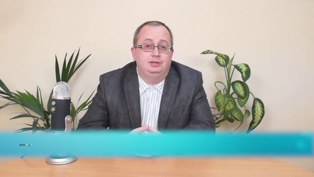 Безопасное оформление сделки по купле продаже квартиры