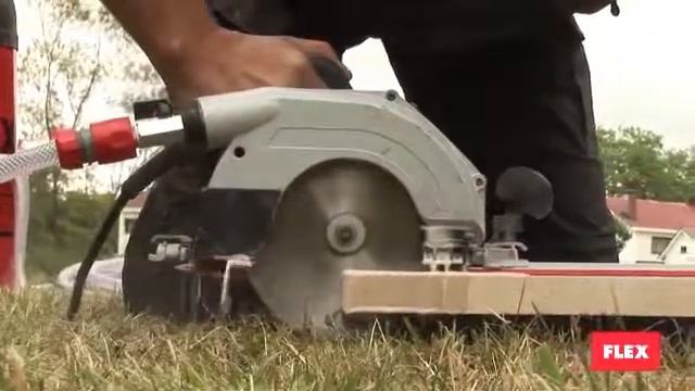 8 diamandstonecutter flex Flex смотреть онлайн