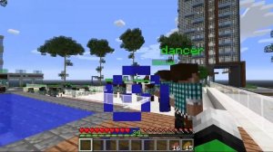 железный человек 2#