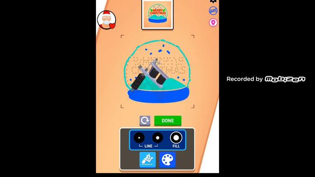 Игра играю в игры без интернета смотреть онлайн