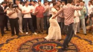 Свадьба Билала и Лейлы (15)