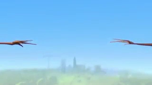 Даже дерево ради любви передвигается с места смотреть онлайн