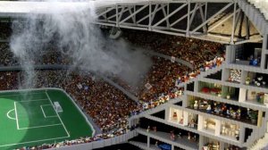 10 САМЫХ БОЛЬШИХ СКУЛЬПТУР ИЗ LEGO