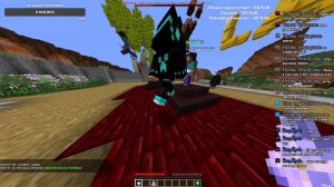 Стримим мини игры