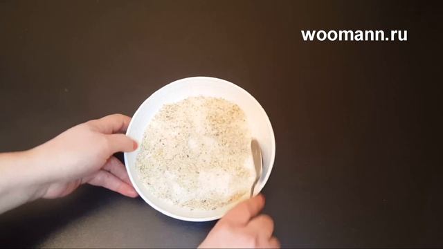 Азербайджанская пахлава(УЧГУЛАГ).Ən qədim Ücqulaq paxlava resepti смотреть онлайн