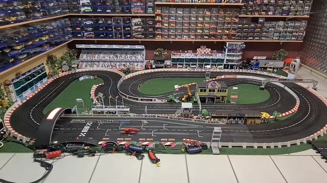 ING Fiat S76 300HP 1911 Video2 смотреть онлайн