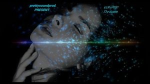 kerwprod лучшее