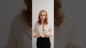 Как правильно дышать и петь? Первая нота. Подсвязочное давление. Длинный вдох-длинный выдох.