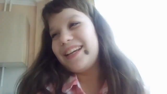 Мой день рождения, Мне 12? Праздник, гости, монтаж видео. смотреть онлайн