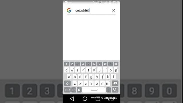 Как придумать пароль легко