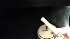 Изготовление подиумов и коробов под акустику