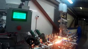 Ламинация профиля ПВХ