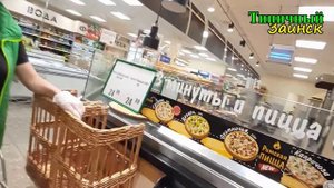 Челны-хлеб 05.08.2021_видео в группе Типичный Заинск.mp4