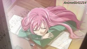 Ты мой учитель а я твоя школьница