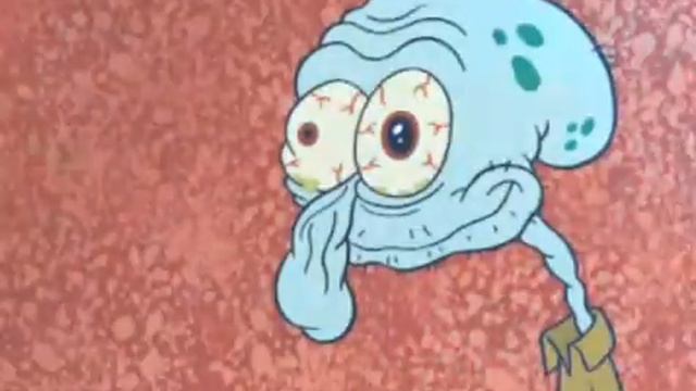 Хренова кепка;) смотреть онлайн