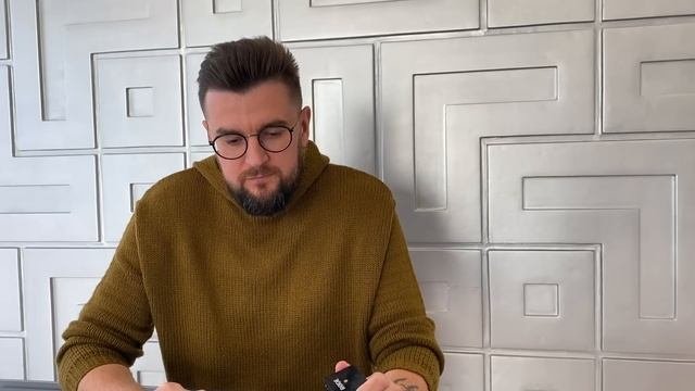 Добиваться женщину - это ошибка! Нужно ли завоевывать девушку?!