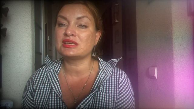 Албания 2021. Плюсы и минусы. Условия въезда, деньги, море, питание. Как долететь напрямую?