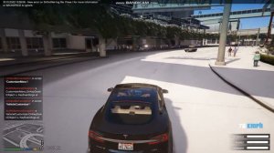 Как же установить мод на Северный янктон в гта5 здесь ответ!!!!