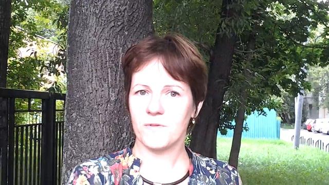 Richlife-az.com Юлия Иванушкина эксперт Стабильности Притча! Помощь Господа! Richlife-az.com смотреть онлайн