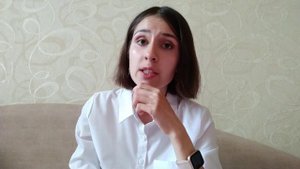 Б.ВАСИЛЬЕВ "В СПИСКАХ НЕ ЗНАЧИЛСЯ" | краткое содержание и анализ