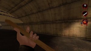 ПОДПИШИ ПЕТИЦИЮ:Postal 2: