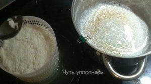 КЛАССНЫЙ СЫР ИЗ ЛЮБОГО МОЛОКА!