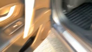 Рено Samsung SM7