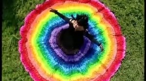 Nazperi Dosteliyeva - Yagish ( Mus Govher Hesenzade )