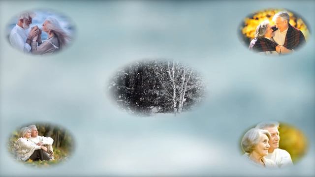 Белой акации гроздья душистые смотреть онлайн