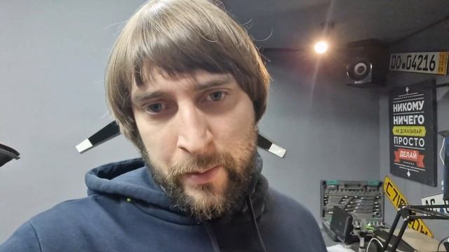 Сааб, ЖИВИ! Оживление старенького Сааба 9.3. Часть 1.