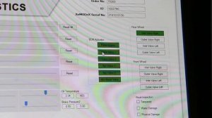 Volvo Brake Control Module (BCM) Test Station by XeMODeX (Ep 4)