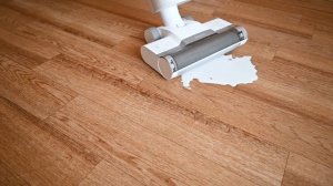 Какой беспроводной моющий пылесос лучше? Xiaomi Dreame H11 против Jimmy HW8