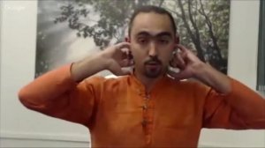 Комплекс для ушей + информация про ушные фитоворонки