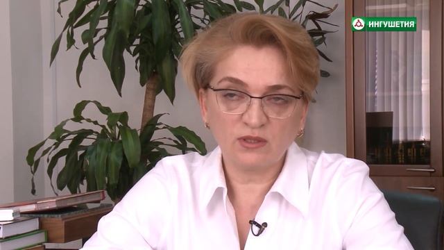 05122017 К 90 ЛЕТИЮ ИНГУШСКОГО НИИ ГУМАНИТАРНЫХ НАУК им Ч АХРИЕВА смотреть онлайн