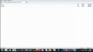 Установка карты из GTA 5 для GTA SA (easy)