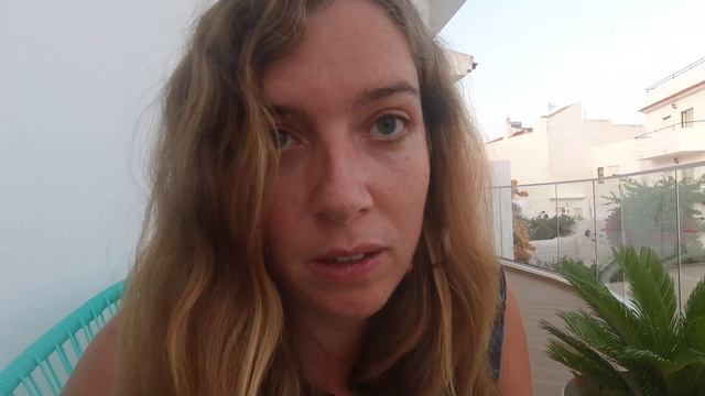 SANTORINI GUIDE (4K) -  One day in the most romantic greek island! | GREECE TRAVEL SERIES (PART 1)