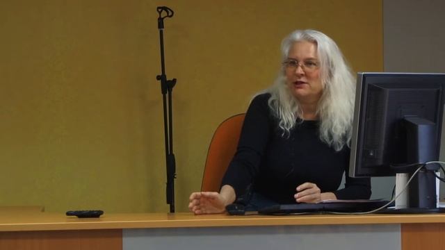 Гендерное неравенство.