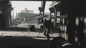 Тарков IV. Свой среди чужих. Escape from Tarkov нарезка смешных моментов.