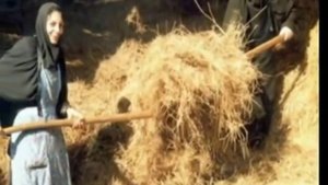 Акафист "Слава Богу за все"