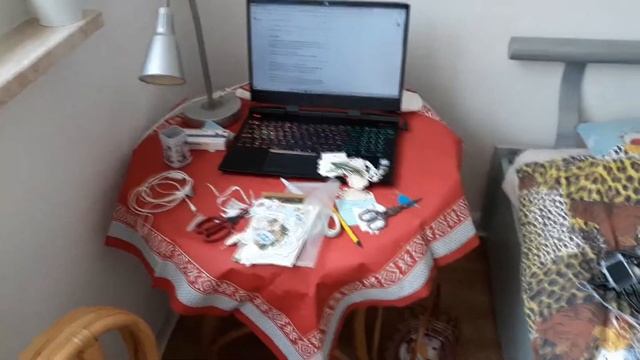 VLOGmas [6-7 декабря] второй адвент смотреть онлайн