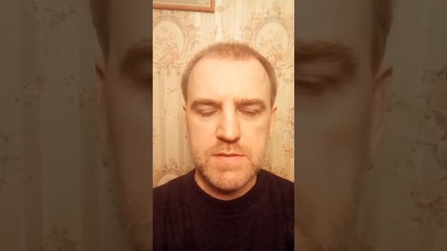 Отзыв Сергея по работе с натяжными потолками смотреть онлайн