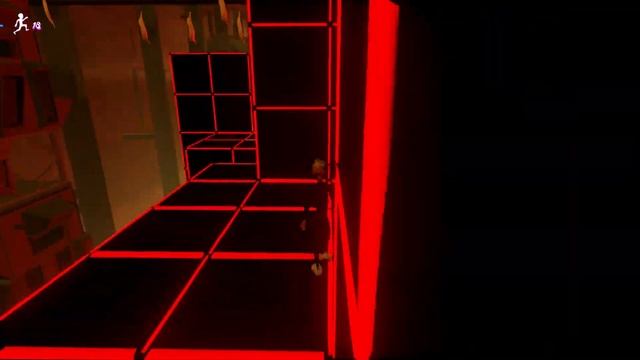 Две игры? Ben and Ed, Only up не большое прохождение смотреть онлайн