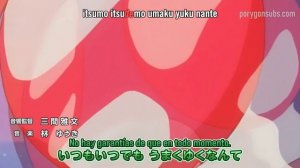 Pocket Monsters Opening 2023: Mezase Pokémon Master -with my friends-