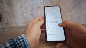 poco x3pro Google аккаунт сброс гугл аккаунта без пк самый простой способ