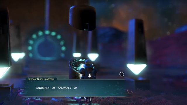 No Man's Sky ECHOES How to Get Best 3 Staff & Atlantid Multitool S Class 4 Supercharged смотреть онлайн