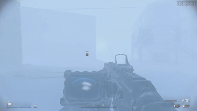 МИССИЯ СКАЛОЛАЗ в Call Of Duty Modern Warfare 2 REMASTERED - прохождение без комментариев смотреть онлайн