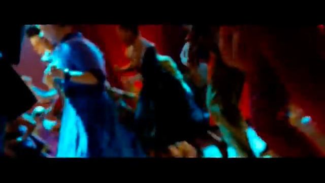 Секрет Я люблю Буги Вуги OST Стиляги 3 03 www muzico ru mp3 2012 смотреть онлайн