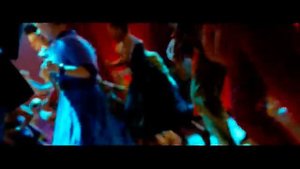 Секрет   Я люблю Буги Вуги OST  Стиляги 3 03 www muzico ru mp3 2012