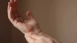 ЧЕМ ОПАСНО СОЛНЦЕ? КАКИЕ БОЛЕЗНИ ОТ СОЛНЦА И КАК ИХ ИЗБЕЖАТЬ?
